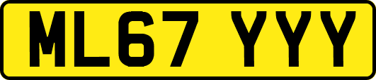 ML67YYY