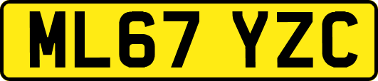 ML67YZC