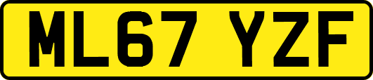 ML67YZF