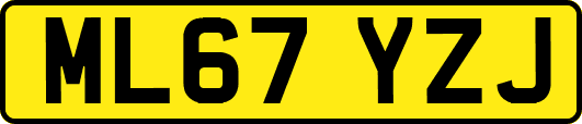 ML67YZJ