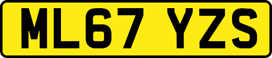 ML67YZS