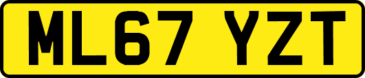 ML67YZT