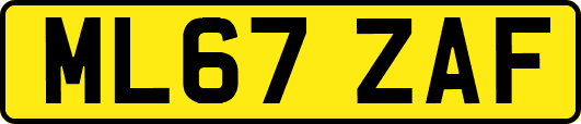 ML67ZAF