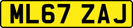 ML67ZAJ