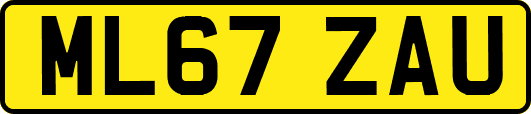 ML67ZAU