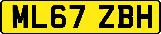 ML67ZBH