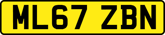 ML67ZBN
