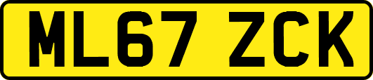 ML67ZCK