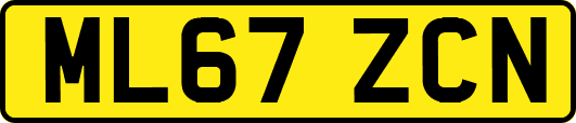 ML67ZCN