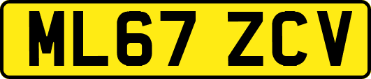 ML67ZCV