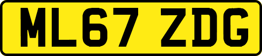 ML67ZDG