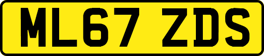 ML67ZDS