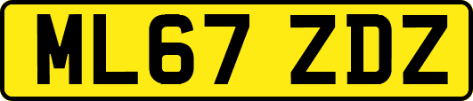 ML67ZDZ