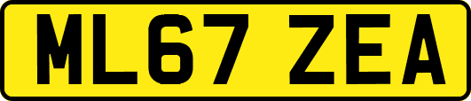 ML67ZEA