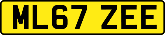 ML67ZEE