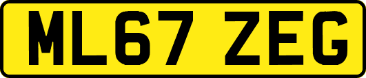 ML67ZEG