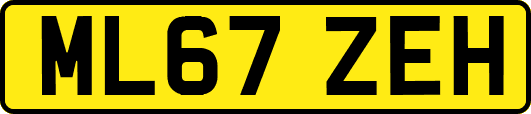 ML67ZEH