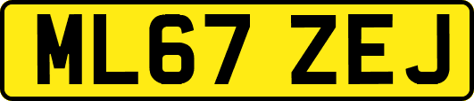 ML67ZEJ
