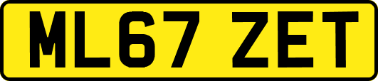 ML67ZET