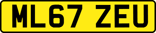 ML67ZEU