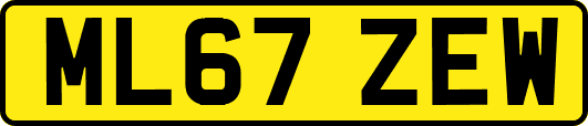 ML67ZEW