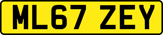 ML67ZEY