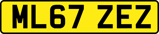 ML67ZEZ