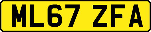 ML67ZFA