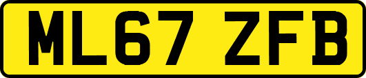 ML67ZFB