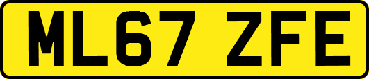 ML67ZFE