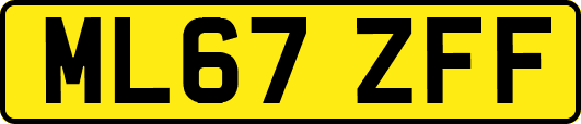 ML67ZFF