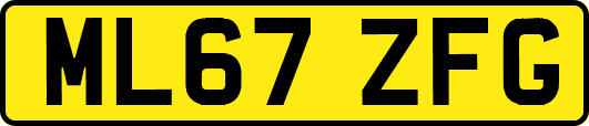 ML67ZFG