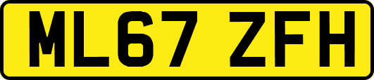 ML67ZFH
