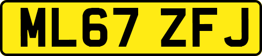 ML67ZFJ