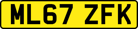 ML67ZFK
