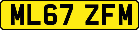 ML67ZFM