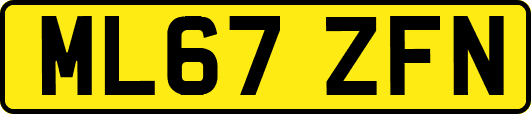 ML67ZFN
