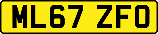 ML67ZFO