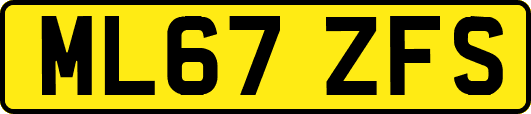 ML67ZFS