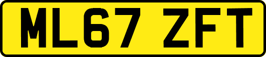 ML67ZFT