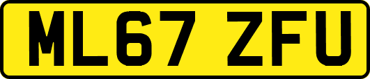 ML67ZFU