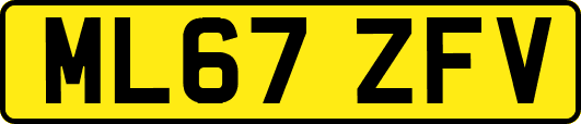 ML67ZFV