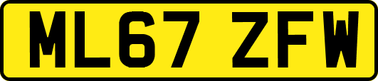 ML67ZFW