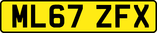 ML67ZFX