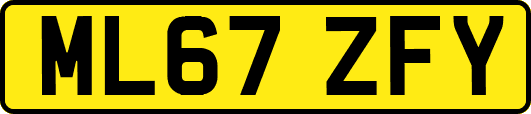 ML67ZFY