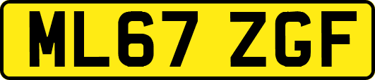 ML67ZGF