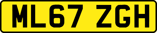 ML67ZGH