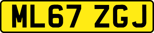 ML67ZGJ