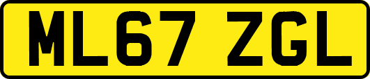 ML67ZGL