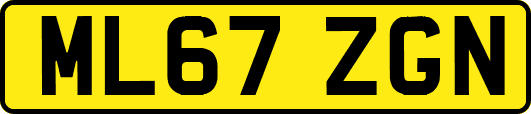 ML67ZGN